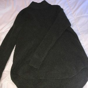 American Eagle Dress/Shirt